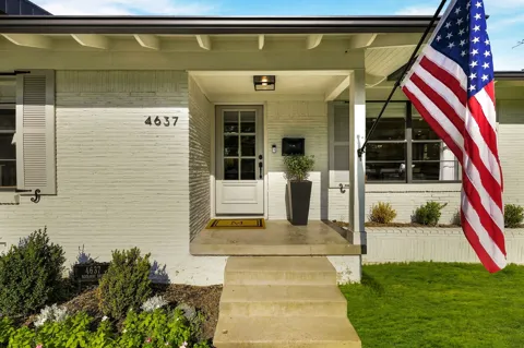 4637 Rockaway Drive