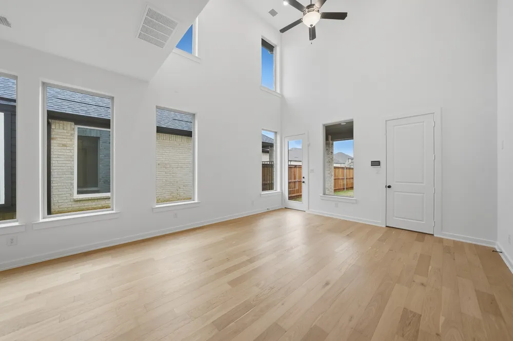 1512 Sandhill Lane Celina, TX 75009