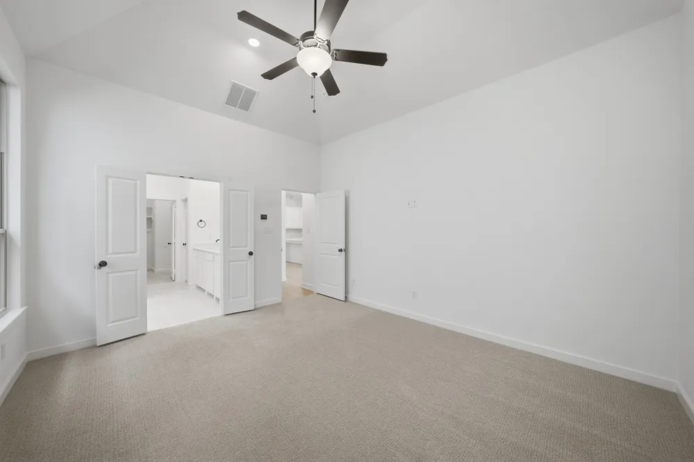 1512 Sandhill Lane Celina, TX 75009