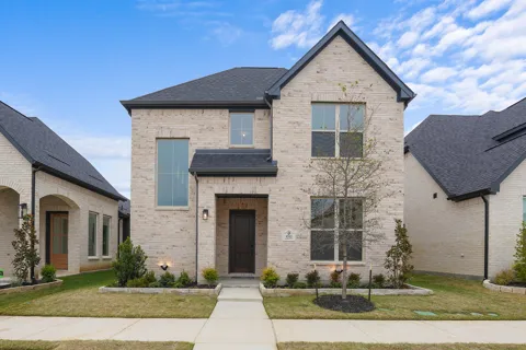 1512 Sandhill Lane