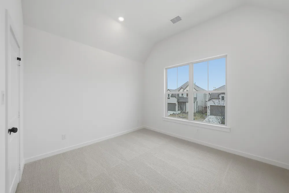 1512 Sandhill Lane Celina, TX 75009