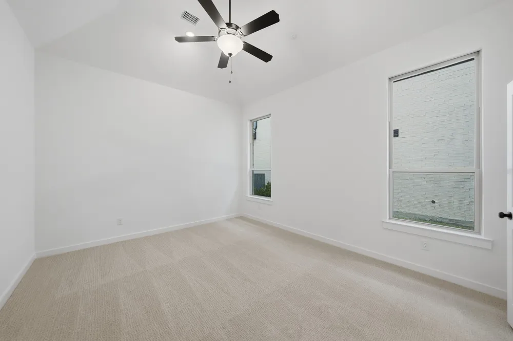 1512 Sandhill Lane Celina, TX 75009
