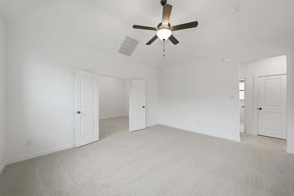 1512 Sandhill Lane Celina, TX 75009