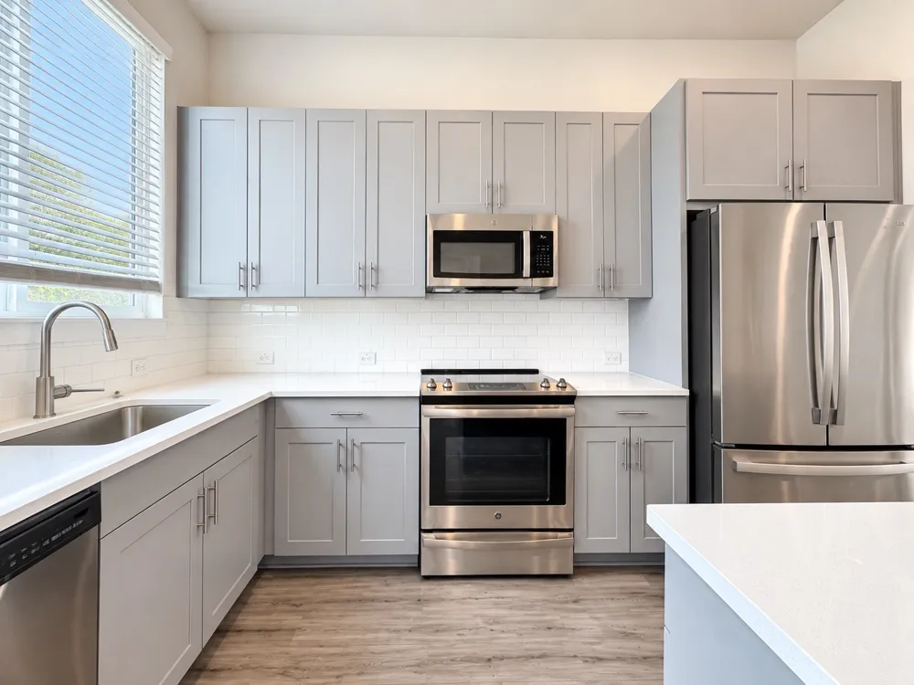 760 W Bedford Euless Road #206 Hurst, TX 76053