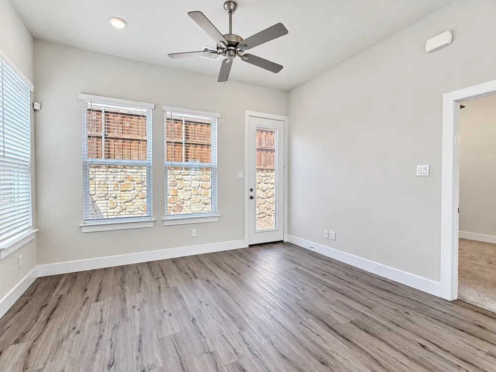 760 W Bedford Euless Road #206 Hurst, TX 76053