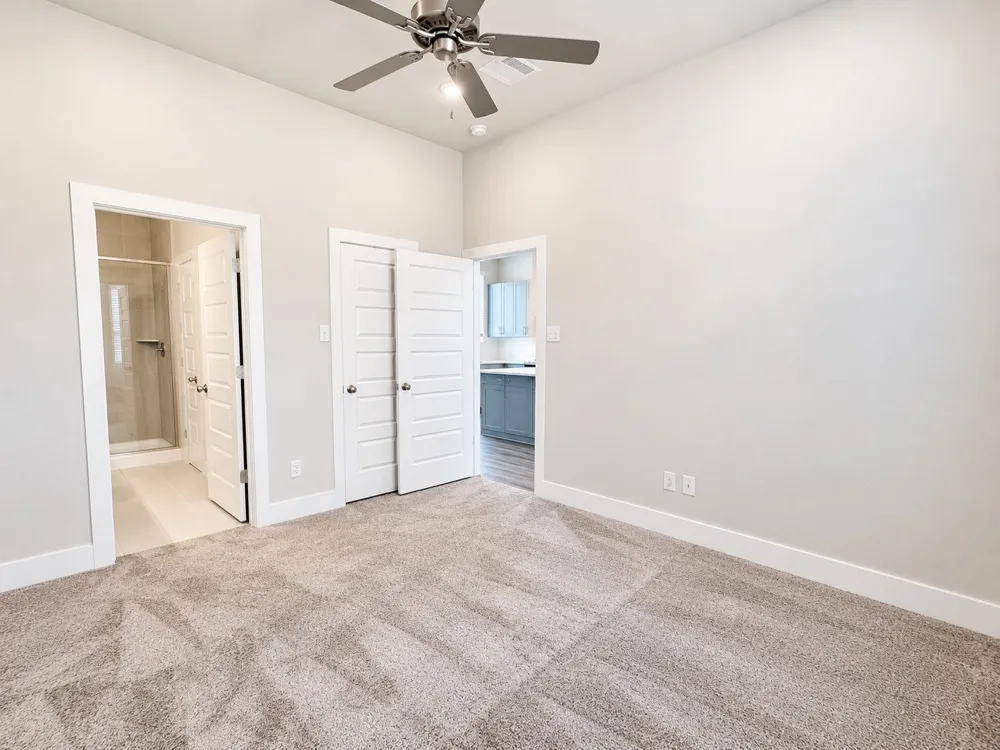760 W Bedford Euless Road #206 Hurst, TX 76053