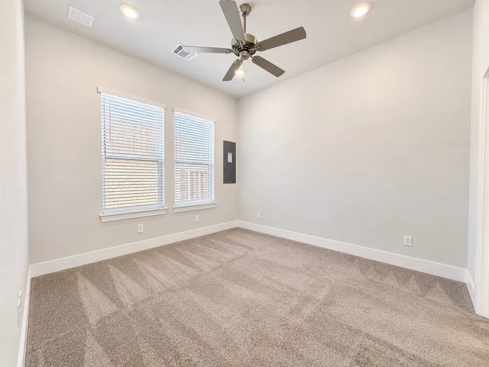 760 W Bedford Euless Road #206 Hurst, TX 76053