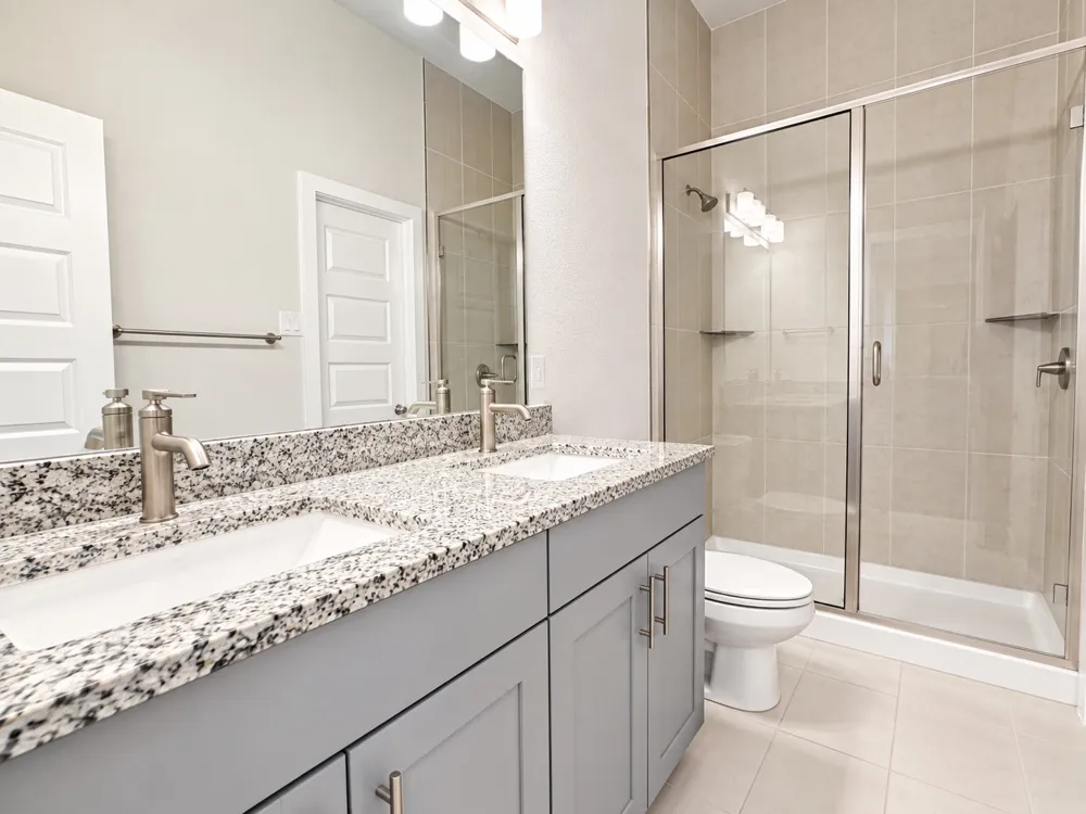 760 W Bedford Euless Road #206 Hurst, TX 76053