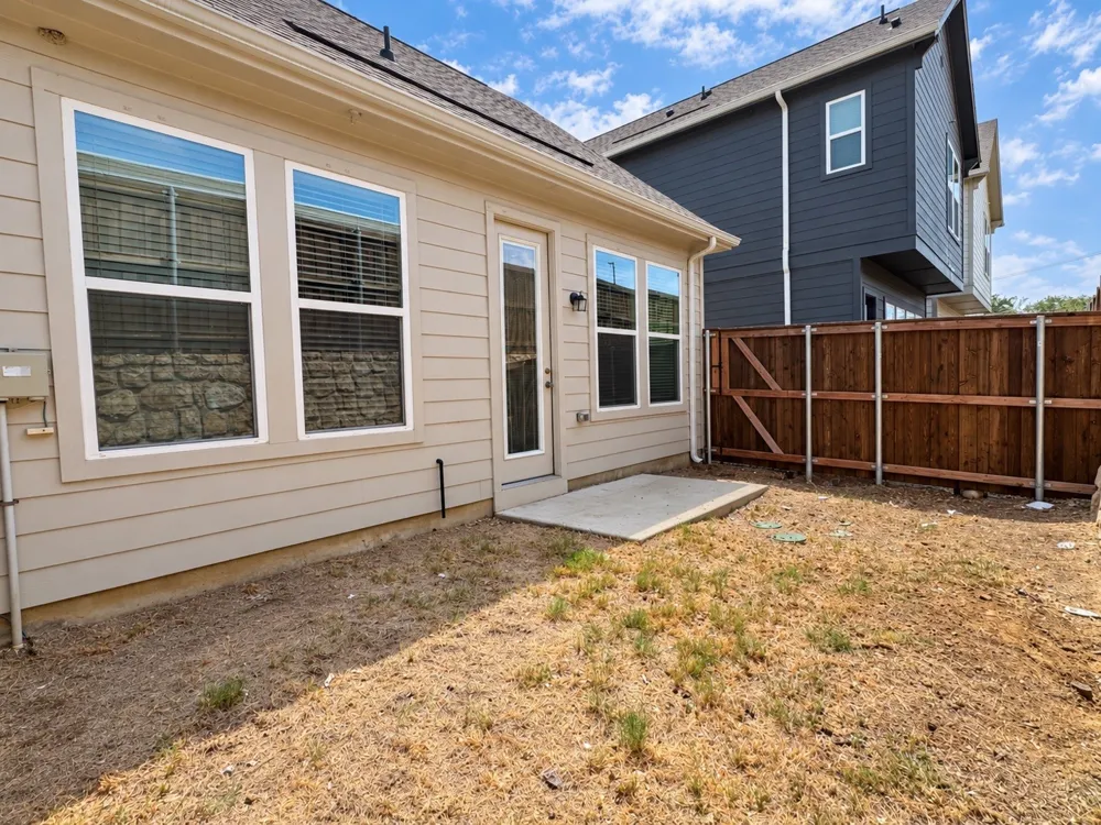 760 W Bedford Euless Road #206 Hurst, TX 76053