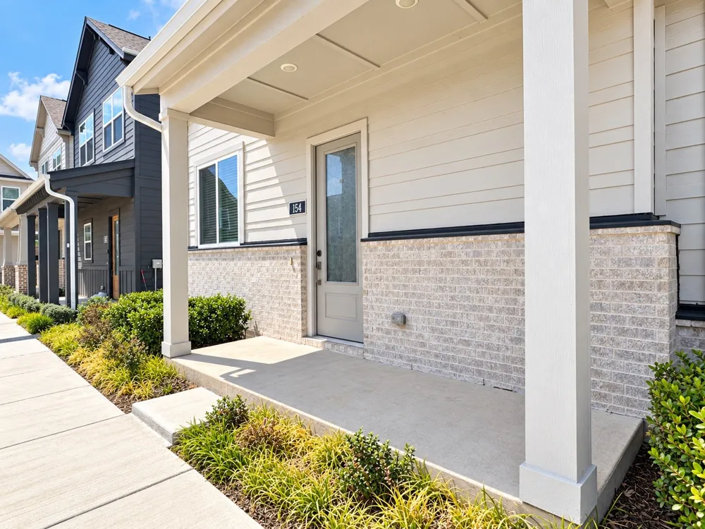 760 W Bedford Euless Road #206 Hurst, TX 76053