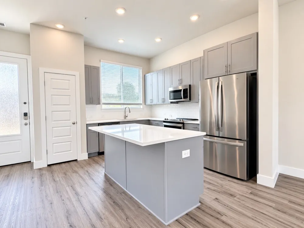 760 W Bedford Euless Road #206 Hurst, TX 76053