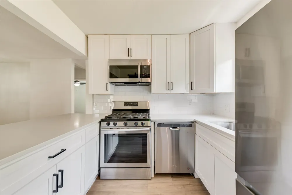 105 Weaver Street Forney, TX 75126