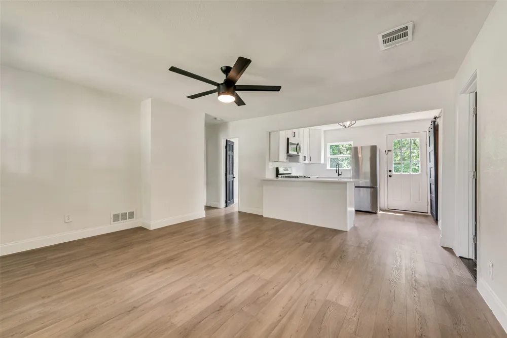 105 Weaver Street Forney, TX 75126
