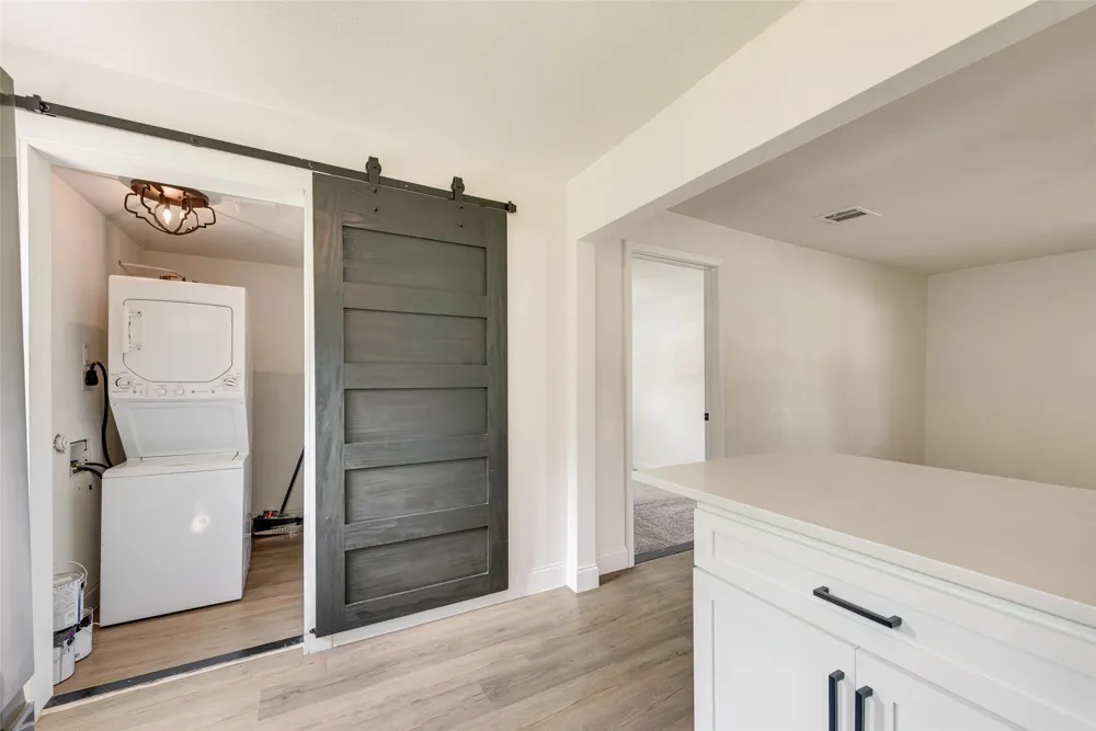 105 Weaver Street Forney, TX 75126