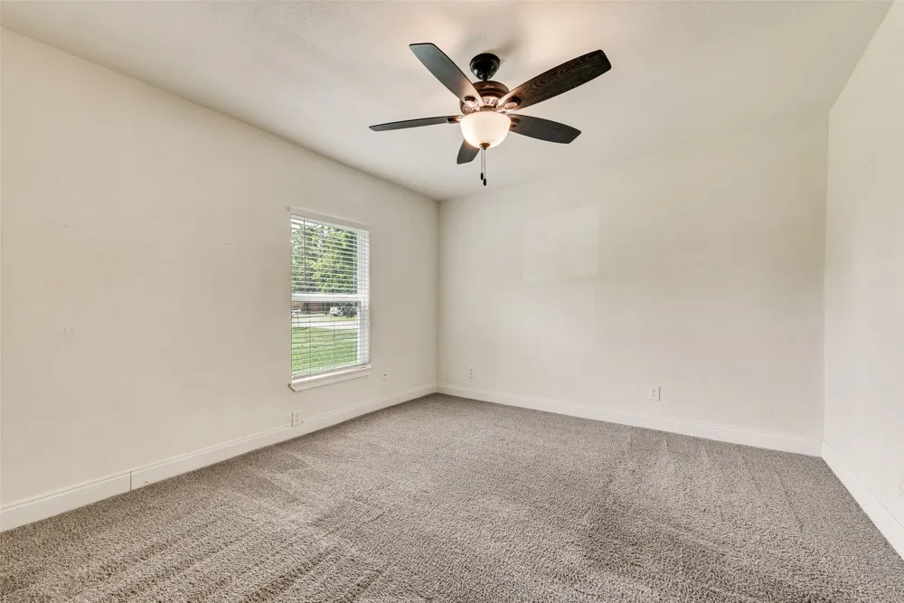 105 Weaver Street Forney, TX 75126