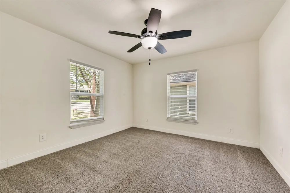 105 Weaver Street Forney, TX 75126