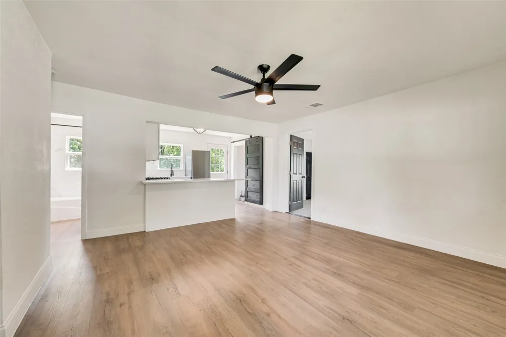 105 Weaver Street Forney, TX 75126