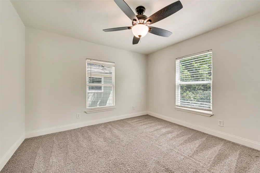 105 Weaver Street Forney, TX 75126
