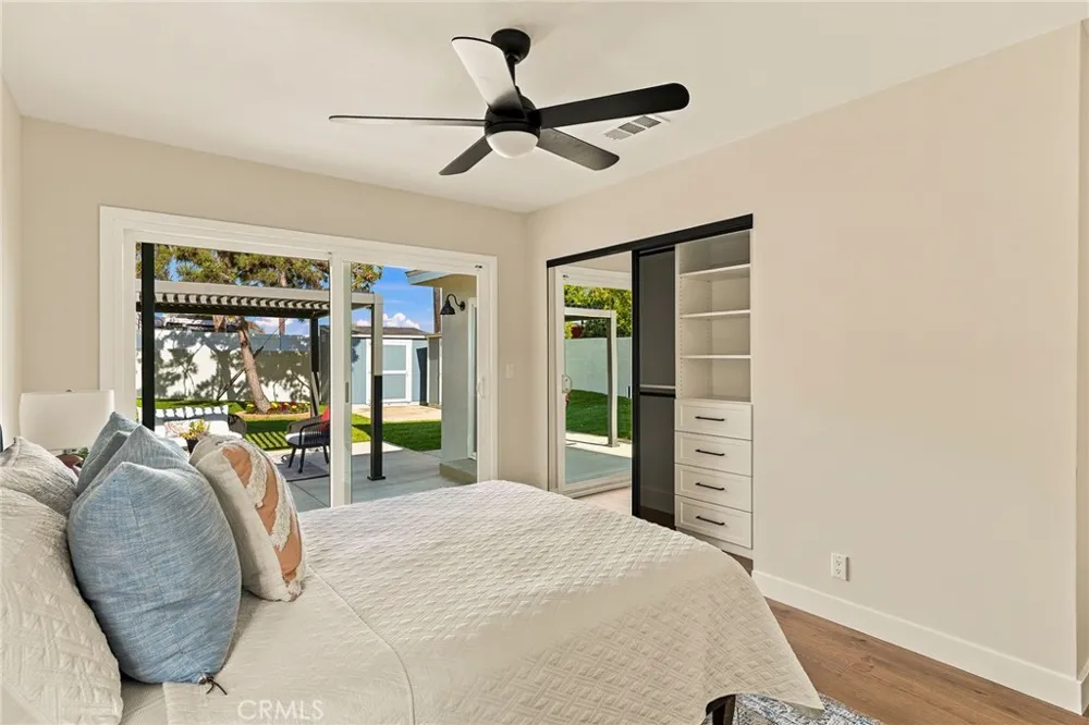 20610 Mansel Torrance, CA 90503