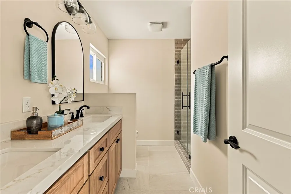 20610 Mansel Torrance, CA 90503