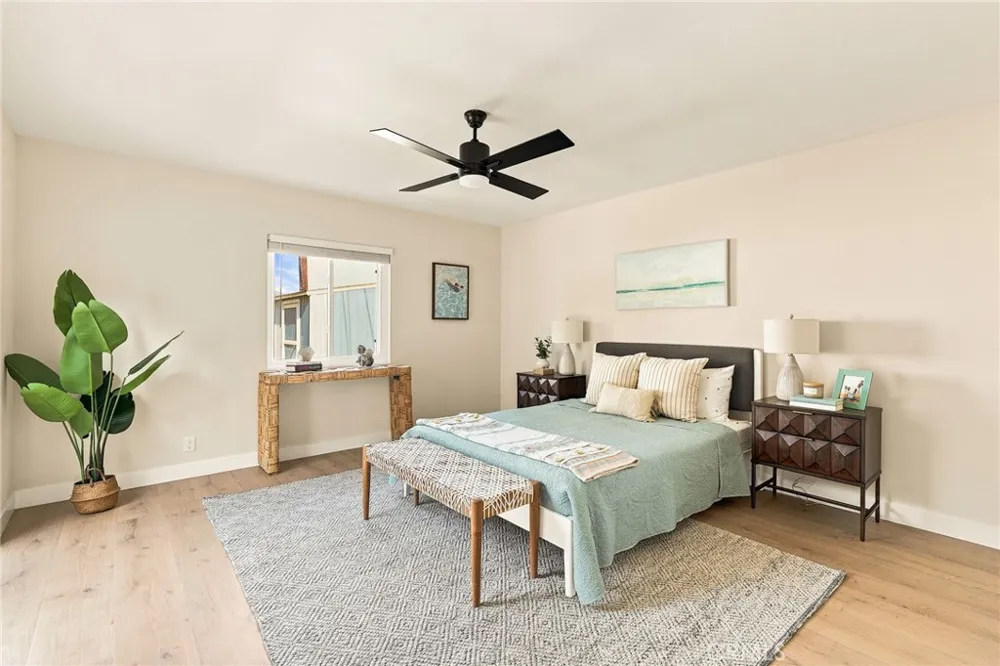 20610 Mansel Torrance, CA 90503