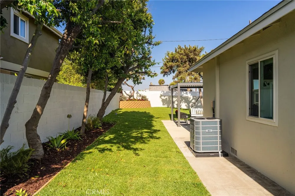 20610 Mansel Torrance, CA 90503