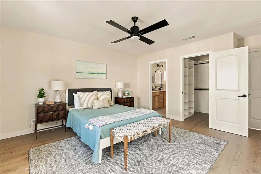 20610 Mansel Torrance, CA 90503