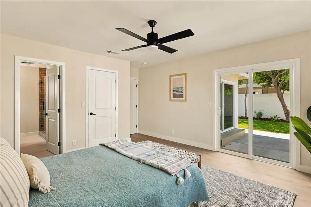 20610 Mansel Torrance, CA 90503