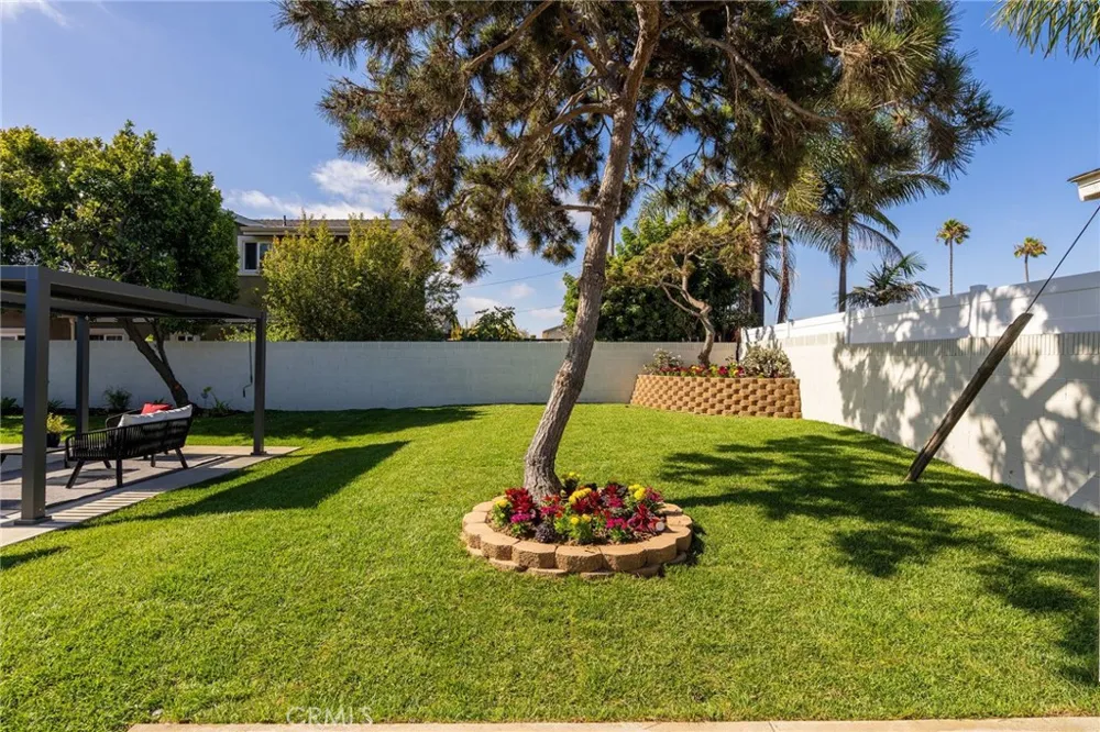 20610 Mansel Torrance, CA 90503