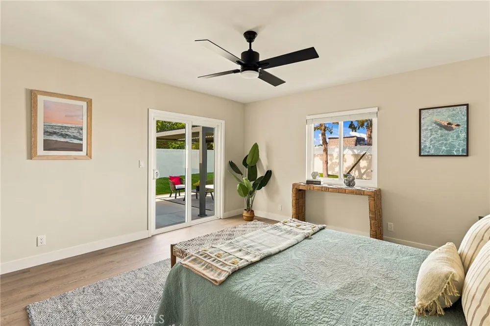 20610 Mansel Torrance, CA 90503