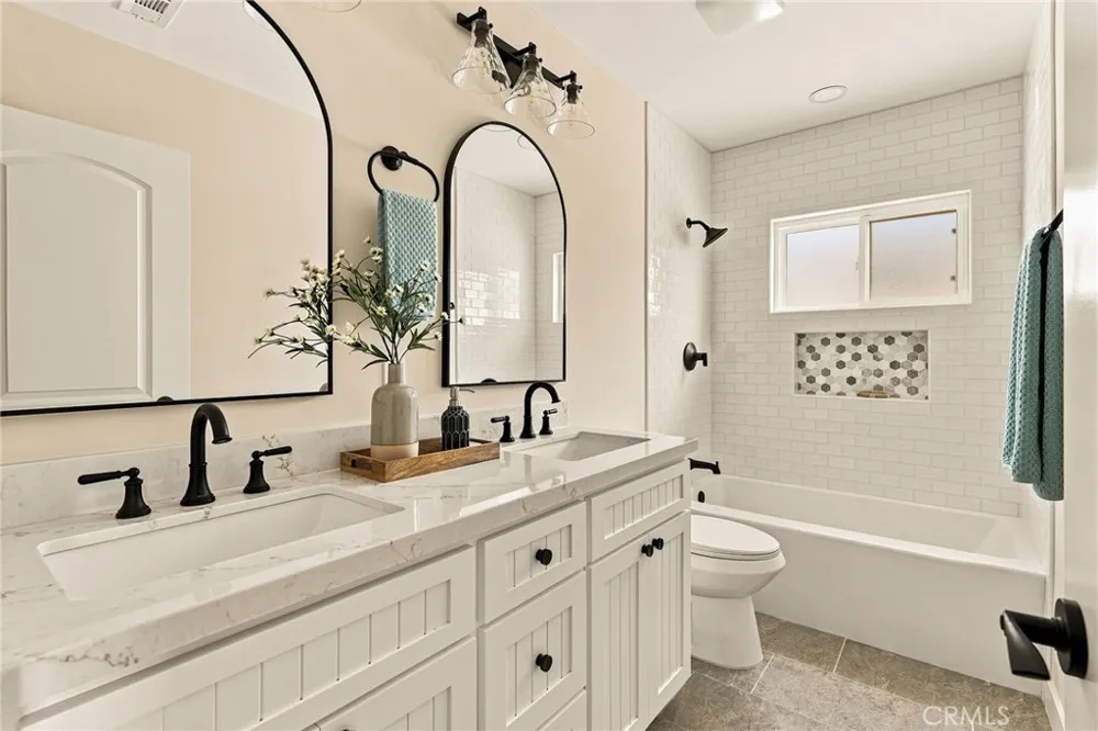 20610 Mansel Torrance, CA 90503
