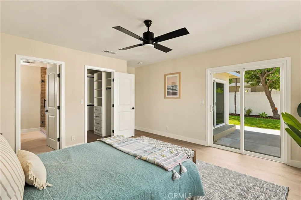 20610 Mansel Torrance, CA 90503