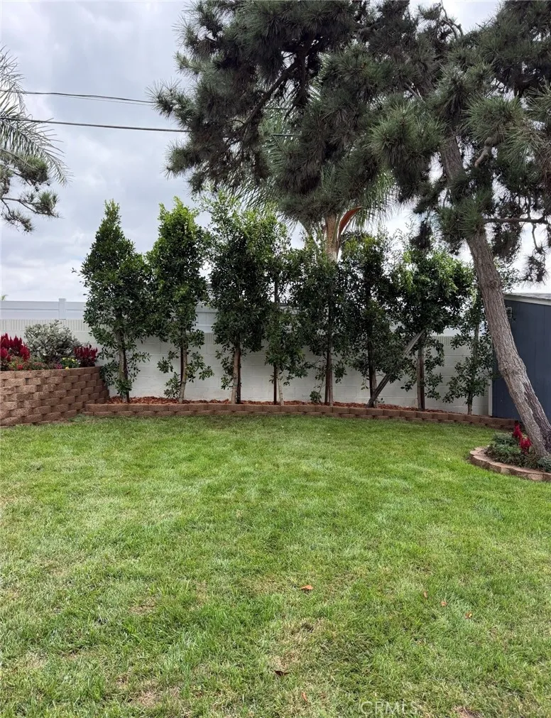 20610 Mansel Torrance, CA 90503