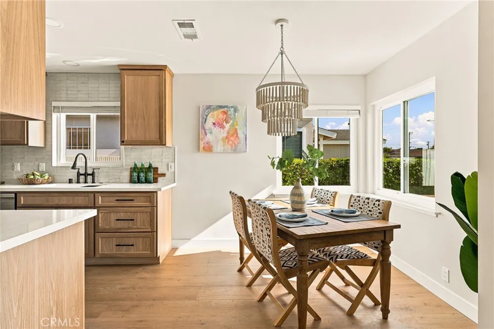 20610 Mansel Torrance, CA 90503