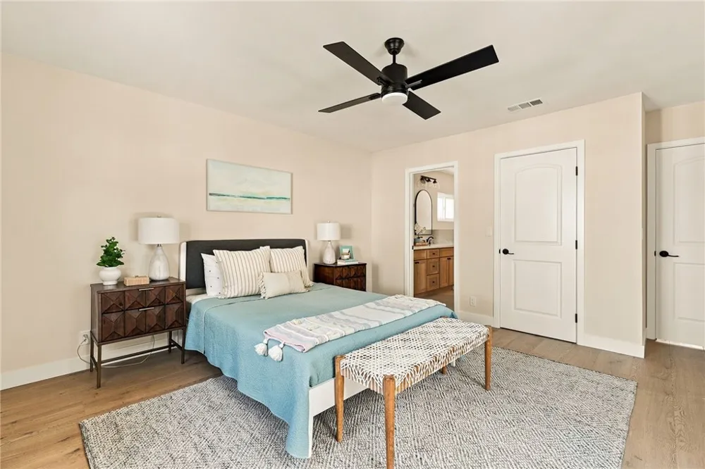 20610 Mansel Torrance, CA 90503