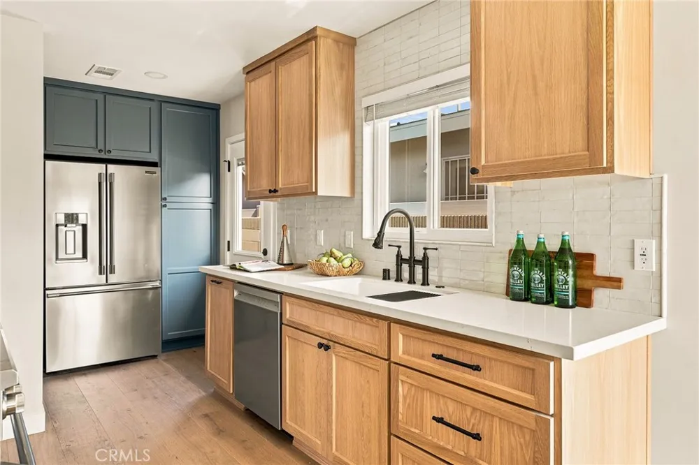 20610 Mansel Torrance, CA 90503