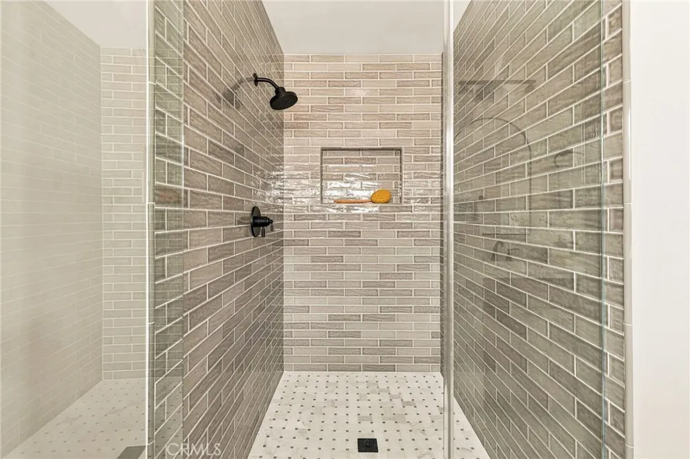 20610 Mansel Torrance, CA 90503