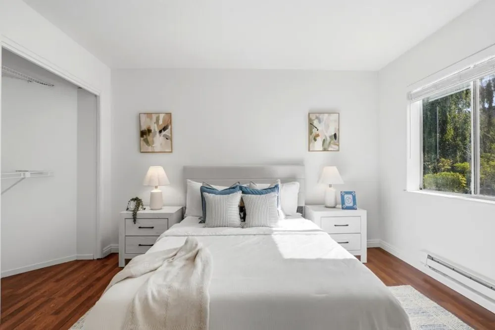 320 Peninsula Avenue #211 San Mateo, CA 94401