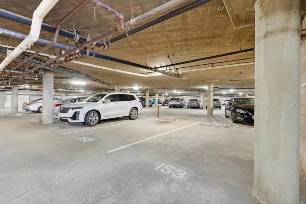 320 Peninsula Avenue #211 San Mateo, CA 94401