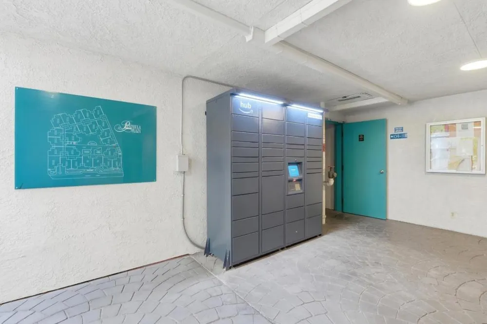 320 Peninsula Avenue #211 San Mateo, CA 94401
