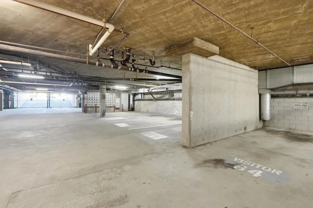 320 Peninsula Avenue #211 San Mateo, CA 94401
