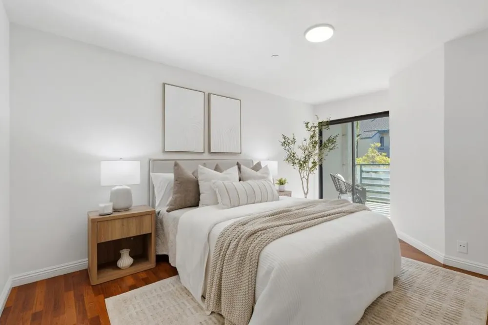 320 Peninsula Avenue #211 San Mateo, CA 94401