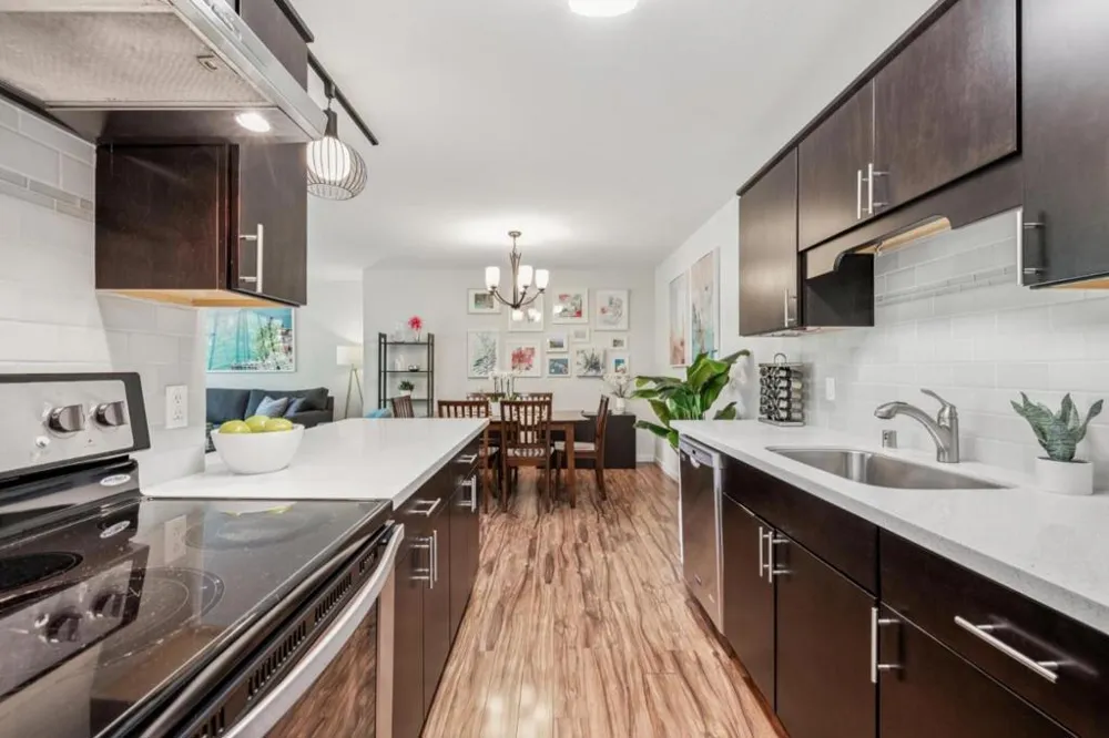 400 Davey Glen Road #4623 Belmont, CA 94002