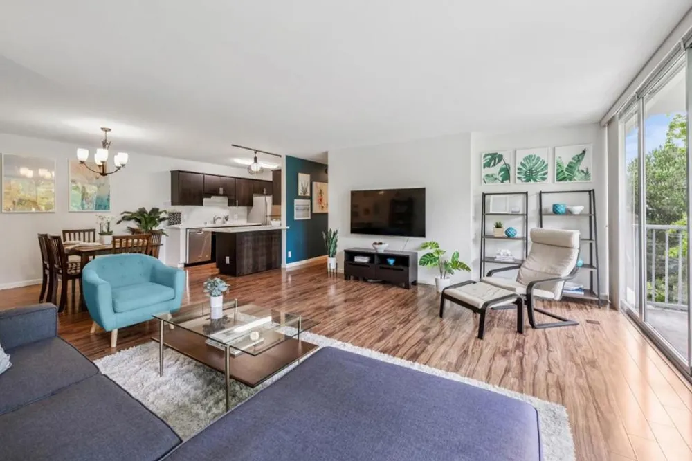 400 Davey Glen Road #4623 Belmont, CA 94002