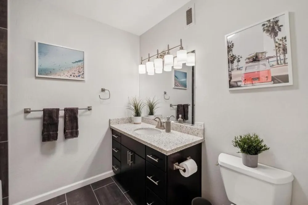 400 Davey Glen Road #4623 Belmont, CA 94002
