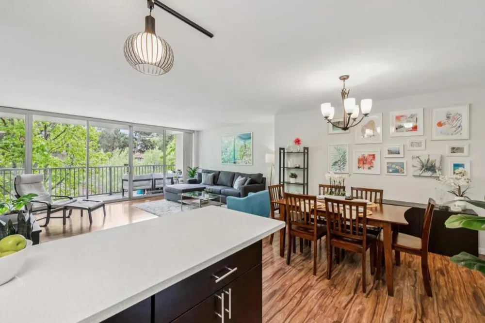 400 Davey Glen Road #4623 Belmont, CA 94002