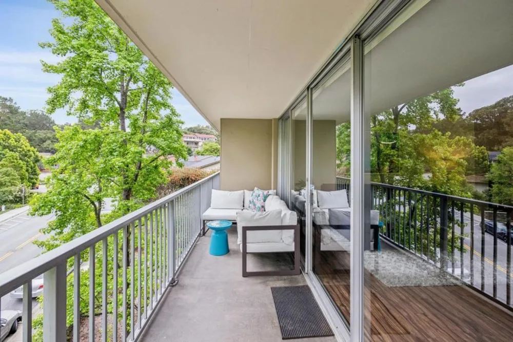 400 Davey Glen Road #4623 Belmont, CA 94002