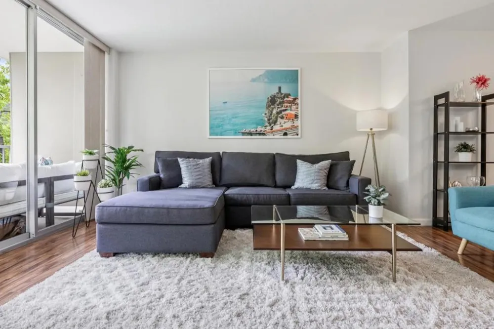 400 Davey Glen Road #4623 Belmont, CA 94002