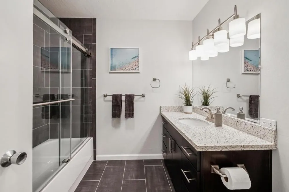 400 Davey Glen Road #4623 Belmont, CA 94002