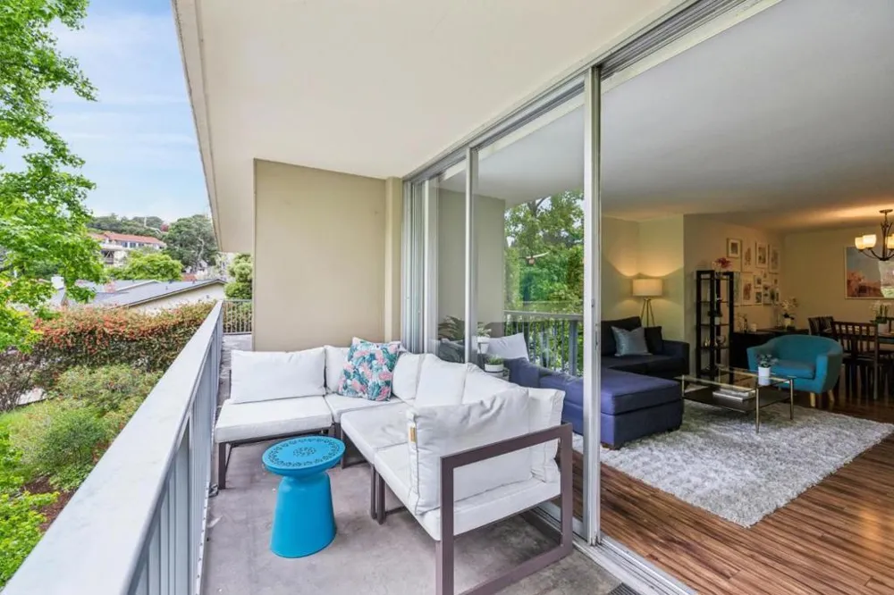 400 Davey Glen Road #4623 Belmont, CA 94002